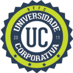 logo-universidade-corporativa_250px