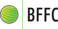 logo_bffc-201x100