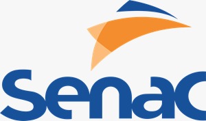 senac