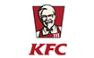 logo-kfc-105x65-testeira