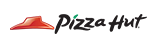 logo-pizzahut-157x45px-rodape