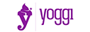 logo-yoggi-127x45px_rodape